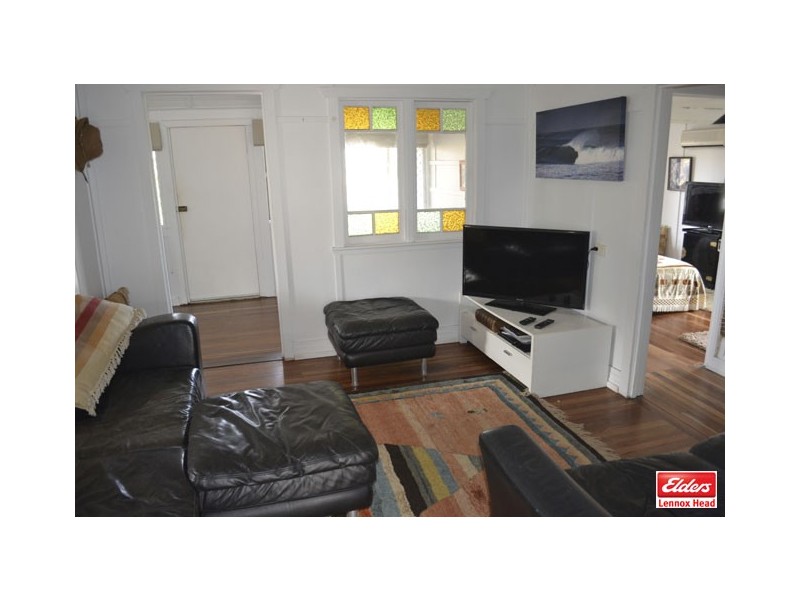 1/22 Stewart Street, Lennox Head NSW 2478