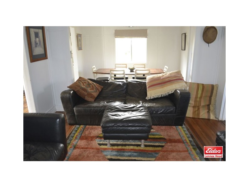 1/22 Stewart Street, Lennox Head NSW 2478