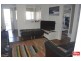 1/22 Stewart Street, Lennox Head NSW 2478