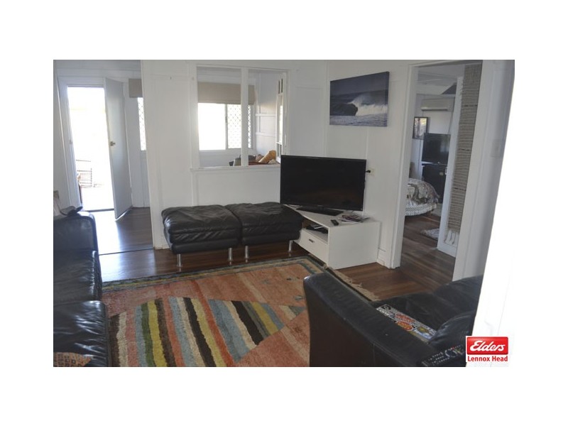 1/22 Stewart Street, Lennox Head NSW 2478