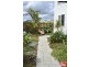 1/22 Stewart Street, Lennox Head NSW 2478