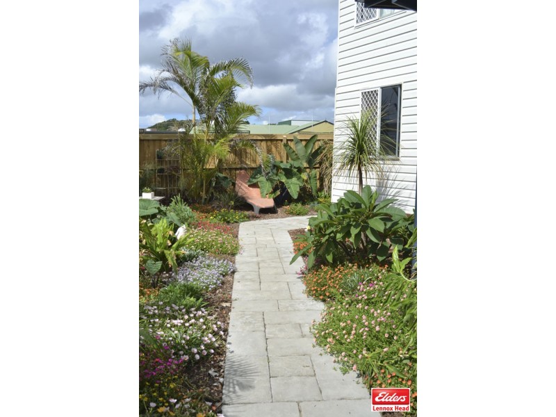1/22 Stewart Street, Lennox Head NSW 2478