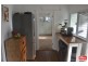 1/22 Stewart Street, Lennox Head NSW 2478