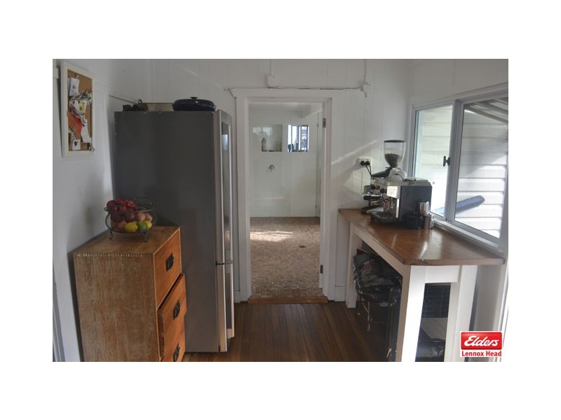 1/22 Stewart Street, Lennox Head NSW 2478