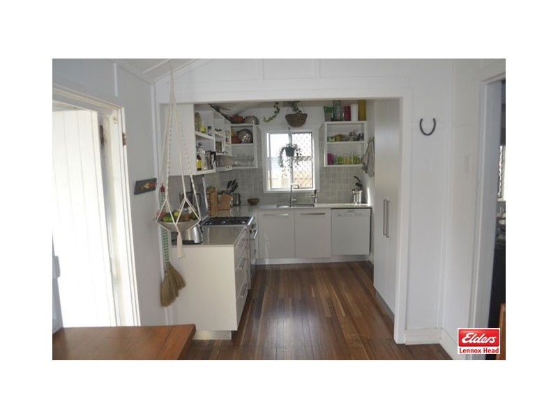 1/22 Stewart Street, Lennox Head NSW 2478