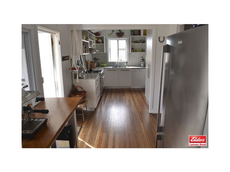 1/22 Stewart Street, Lennox Head NSW 2478