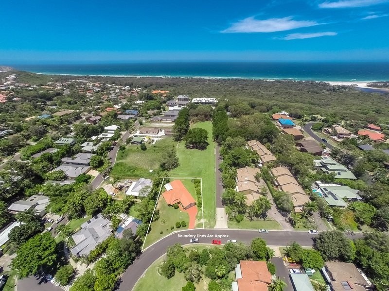 24 Mahogany Drive, Byron Bay NSW 2481