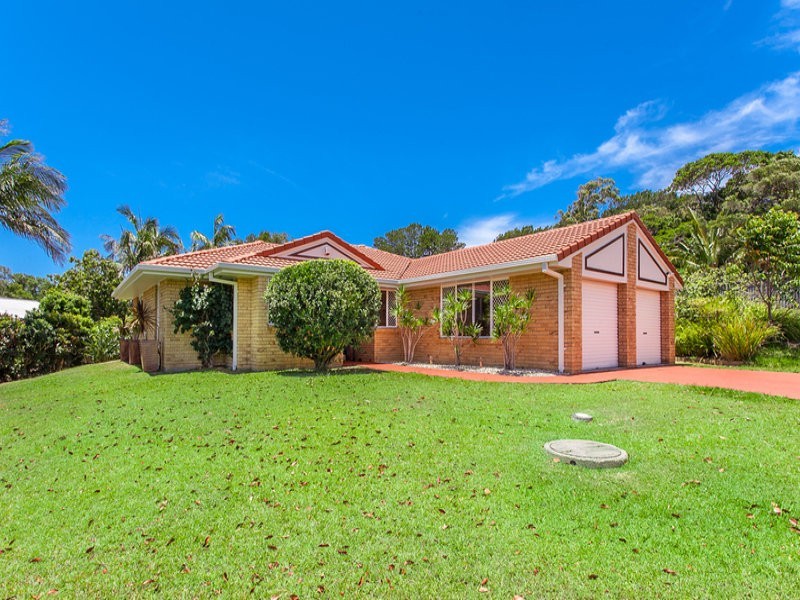 24 Mahogany Drive, Byron Bay NSW 2481