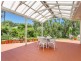 24 Mahogany Drive, Byron Bay NSW 2481
