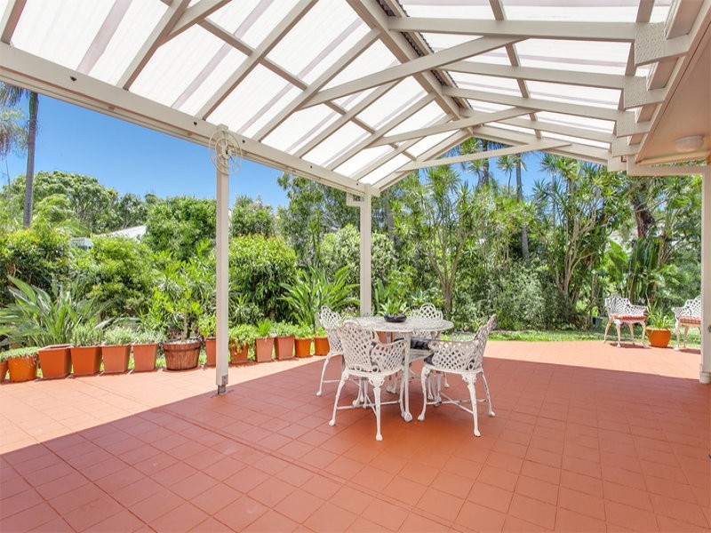 24 Mahogany Drive, Byron Bay NSW 2481