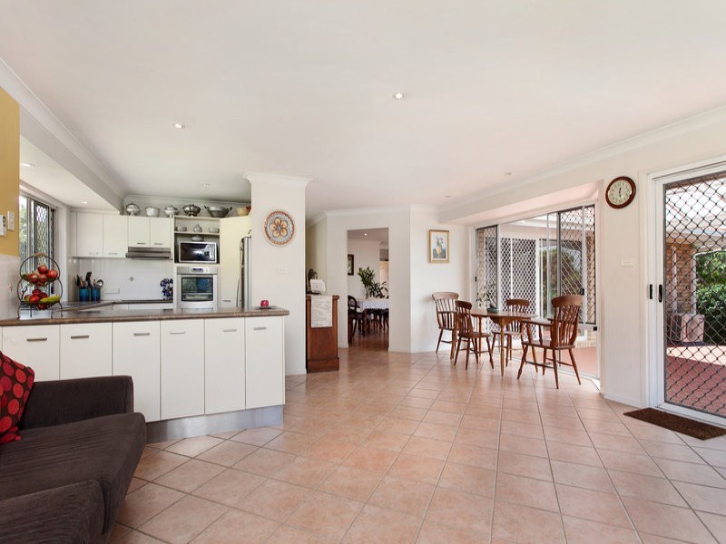 24 Mahogany Drive, Byron Bay NSW 2481