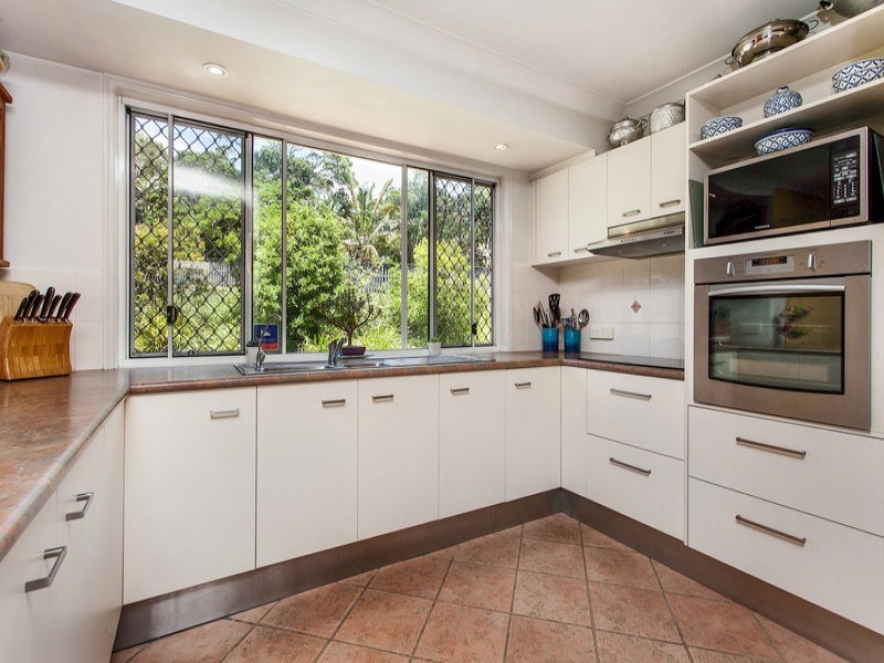 24 Mahogany Drive, Byron Bay NSW 2481