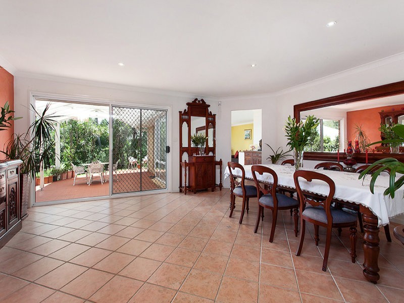 24 Mahogany Drive, Byron Bay NSW 2481