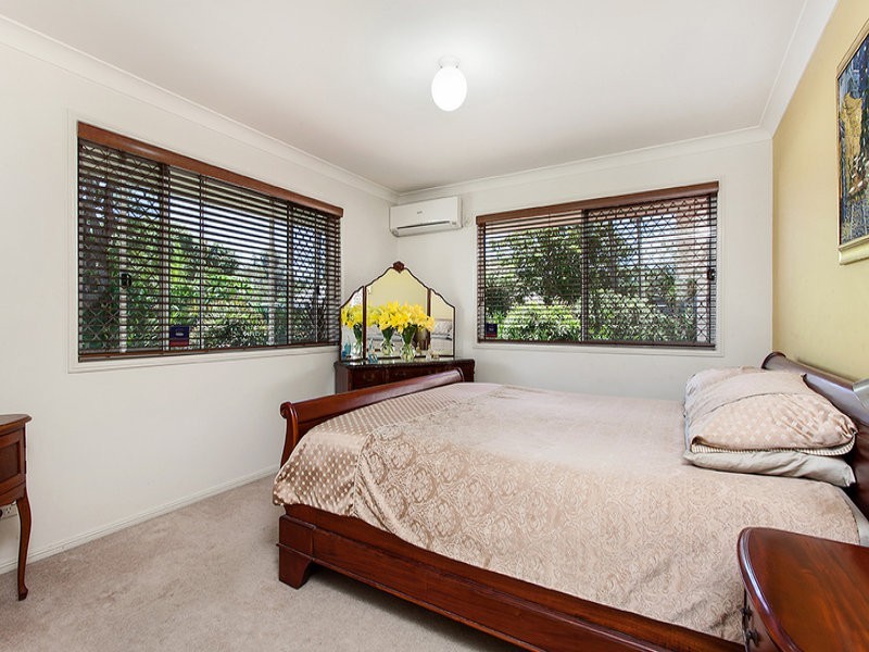 24 Mahogany Drive, Byron Bay NSW 2481