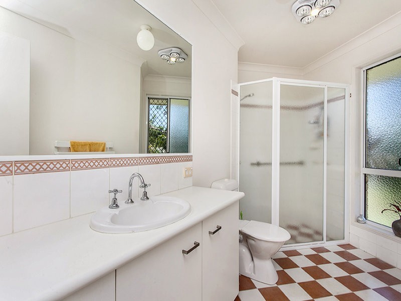 24 Mahogany Drive, Byron Bay NSW 2481