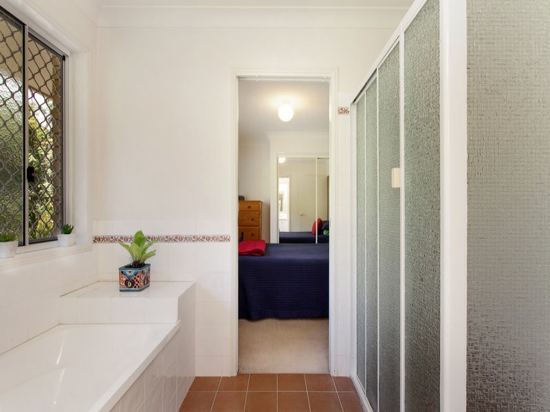 24 Mahogany Drive, Byron Bay NSW 2481