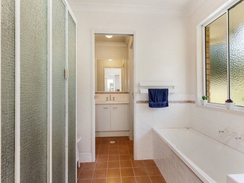 24 Mahogany Drive, Byron Bay NSW 2481