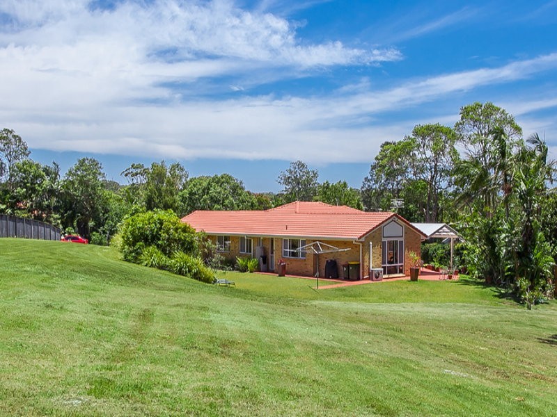 24 Mahogany Drive, Byron Bay NSW 2481