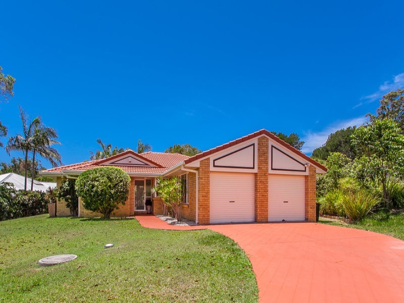 24 Mahogany Drive, Byron Bay NSW 2481