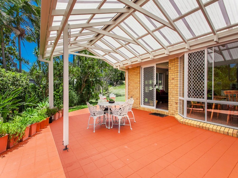 24 Mahogany Drive, Byron Bay NSW 2481