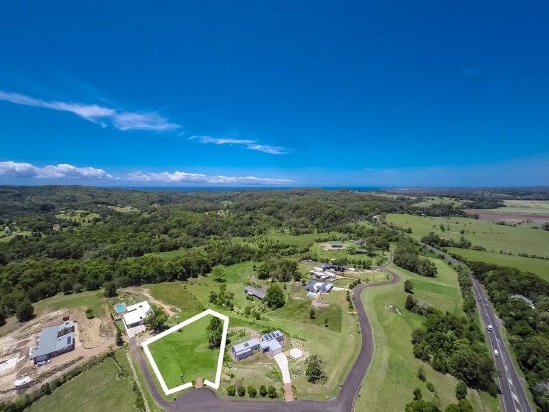 11/591 Broken Head Road, Broken Head NSW 2481