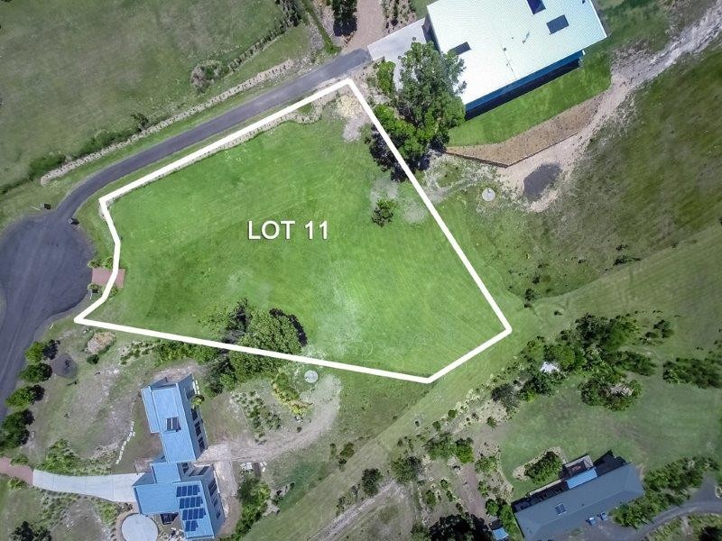 11/591 Broken Head Road, Broken Head NSW 2481