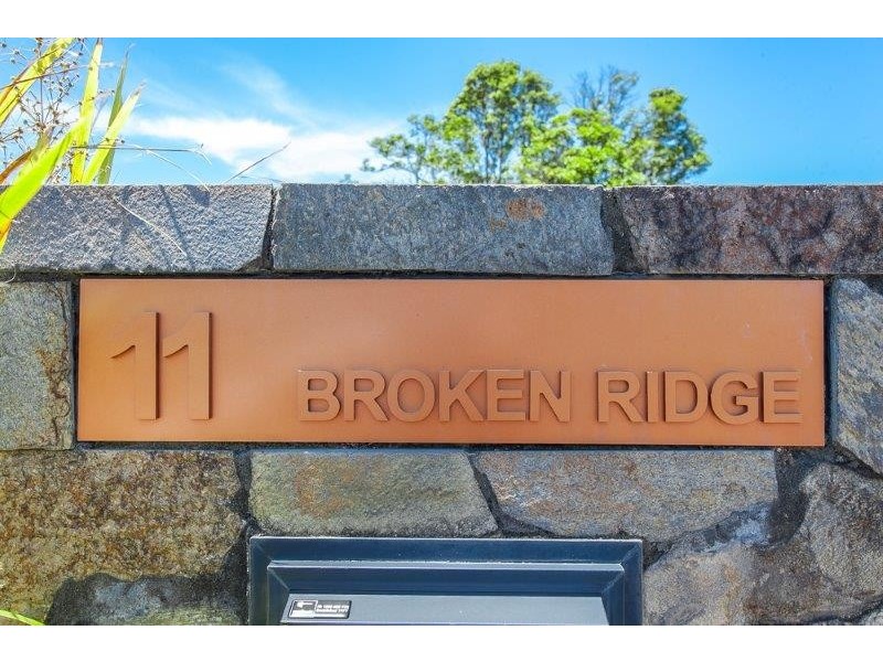 11/591 Broken Head Road, Broken Head NSW 2481