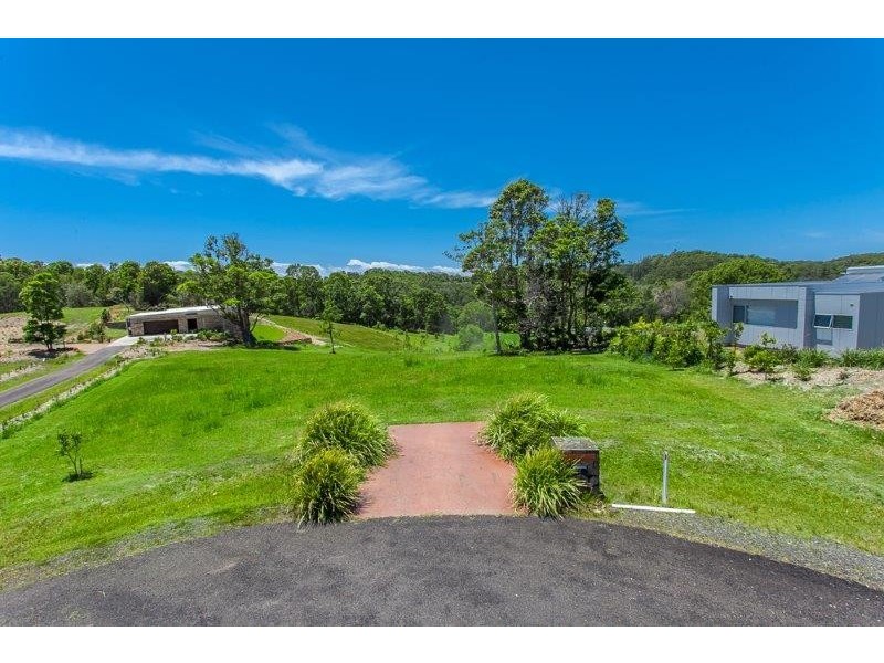 11/591 Broken Head Road, Broken Head NSW 2481