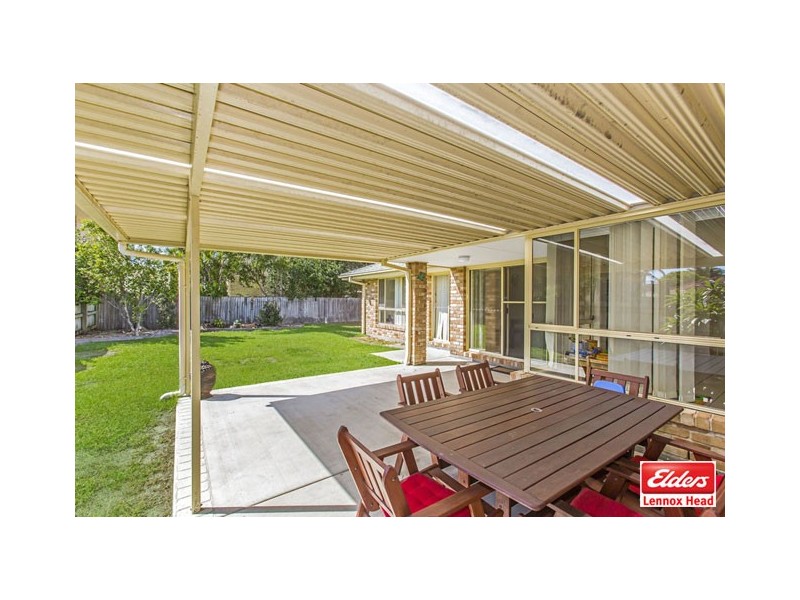 22 Alison Avenue, Lennox Head NSW 2478