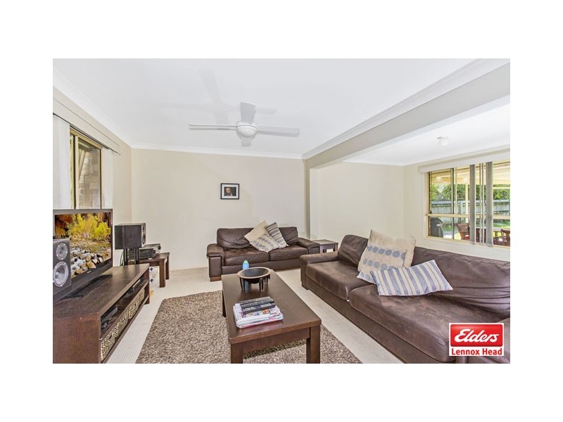 22 Alison Avenue, Lennox Head NSW 2478