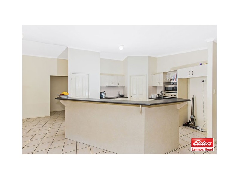 22 Alison Avenue, Lennox Head NSW 2478