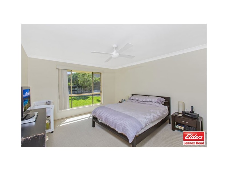 22 Alison Avenue, Lennox Head NSW 2478