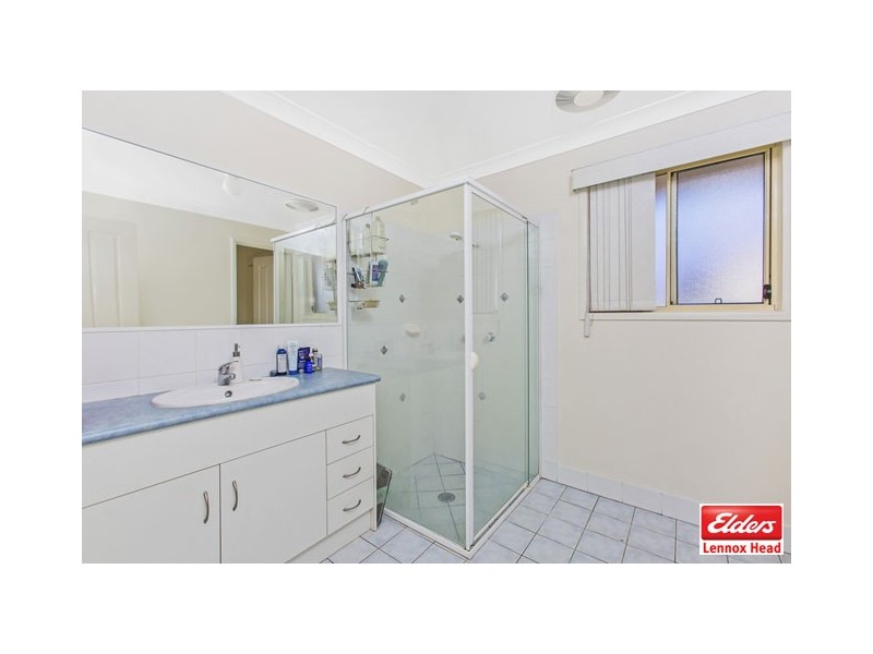 22 Alison Avenue, Lennox Head NSW 2478