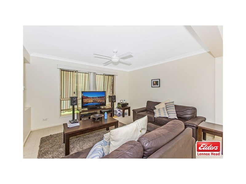 22 Alison Avenue, Lennox Head NSW 2478