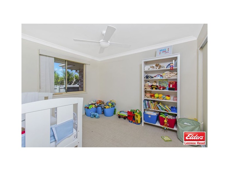 22 Alison Avenue, Lennox Head NSW 2478