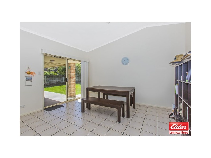 22 Alison Avenue, Lennox Head NSW 2478