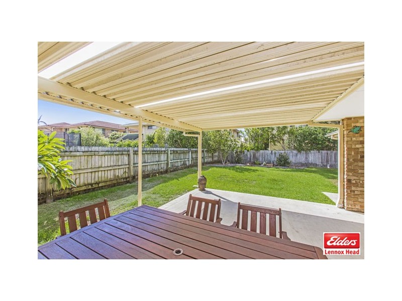 22 Alison Avenue, Lennox Head NSW 2478