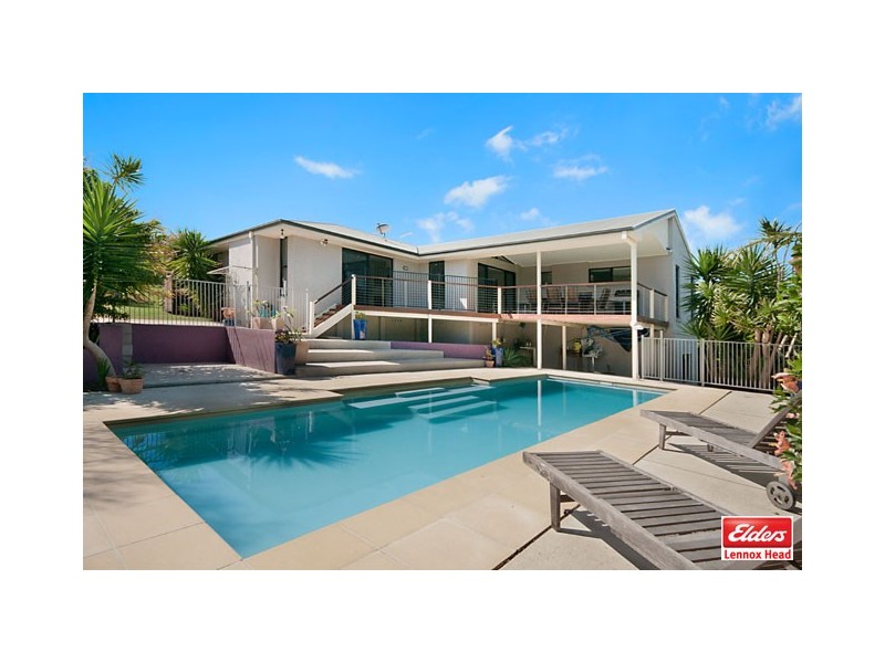 71 Montwood Drive, Lennox Head NSW 2478