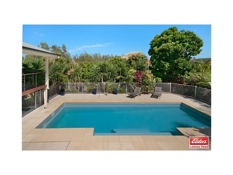 71 Montwood Drive, Lennox Head NSW 2478