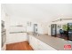 71 Montwood Drive, Lennox Head NSW 2478