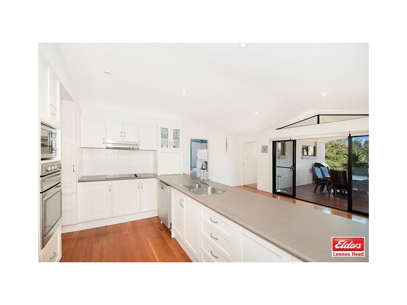 71 Montwood Drive, Lennox Head NSW 2478