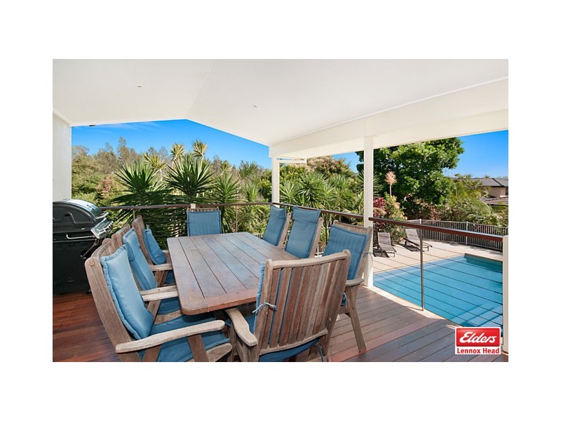 71 Montwood Drive, Lennox Head NSW 2478