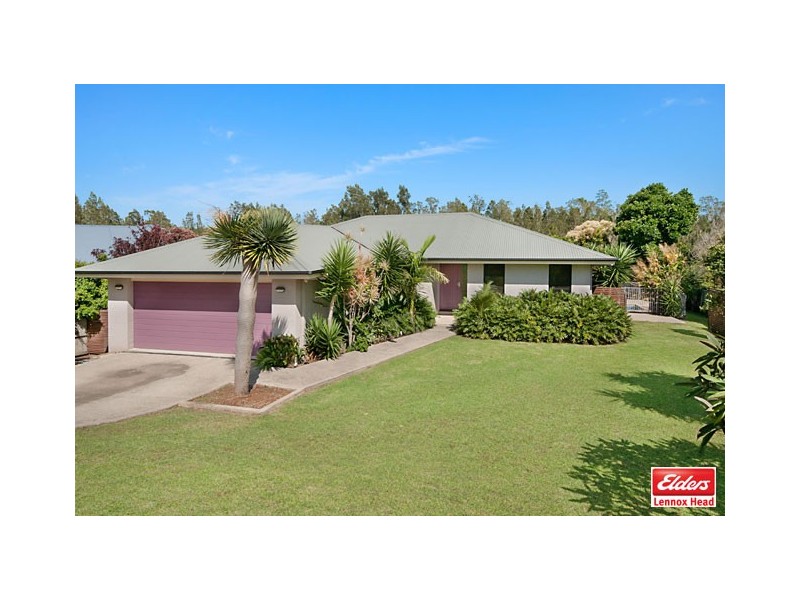 71 Montwood Drive, Lennox Head NSW 2478