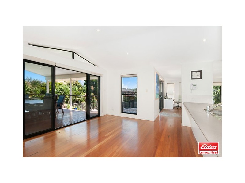 71 Montwood Drive, Lennox Head NSW 2478