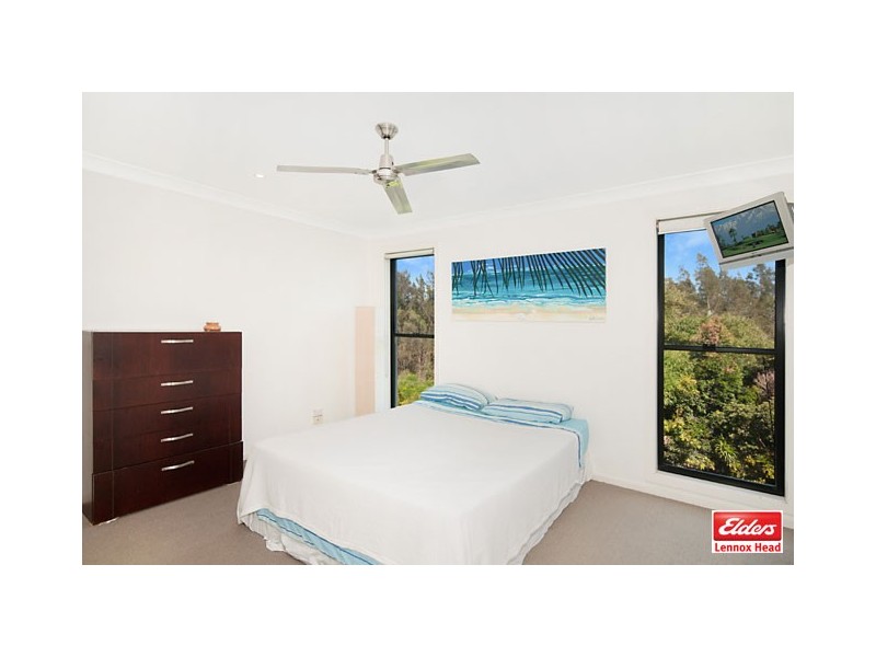 71 Montwood Drive, Lennox Head NSW 2478