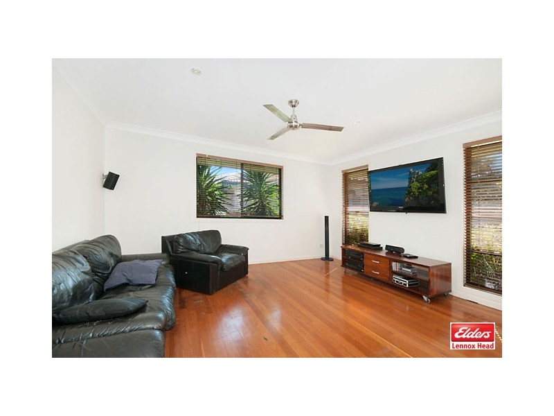 71 Montwood Drive, Lennox Head NSW 2478