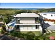 15 Sapphire Court, Lennox Head NSW 2478