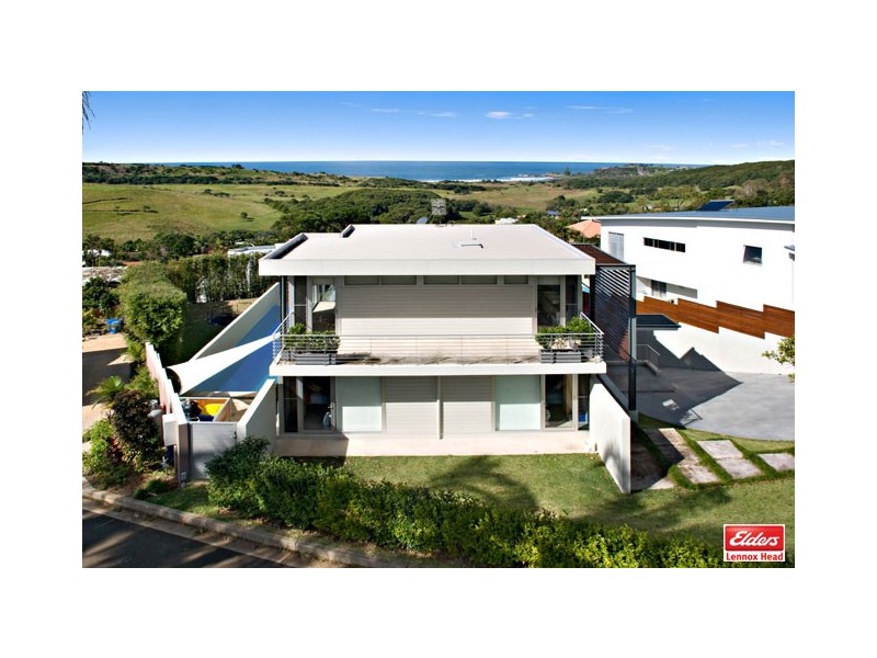 15 Sapphire Court, Lennox Head NSW 2478