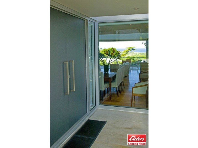 15 Sapphire Court, Lennox Head NSW 2478