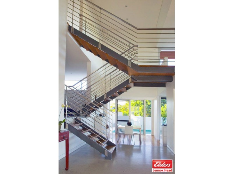 15 Sapphire Court, Lennox Head NSW 2478